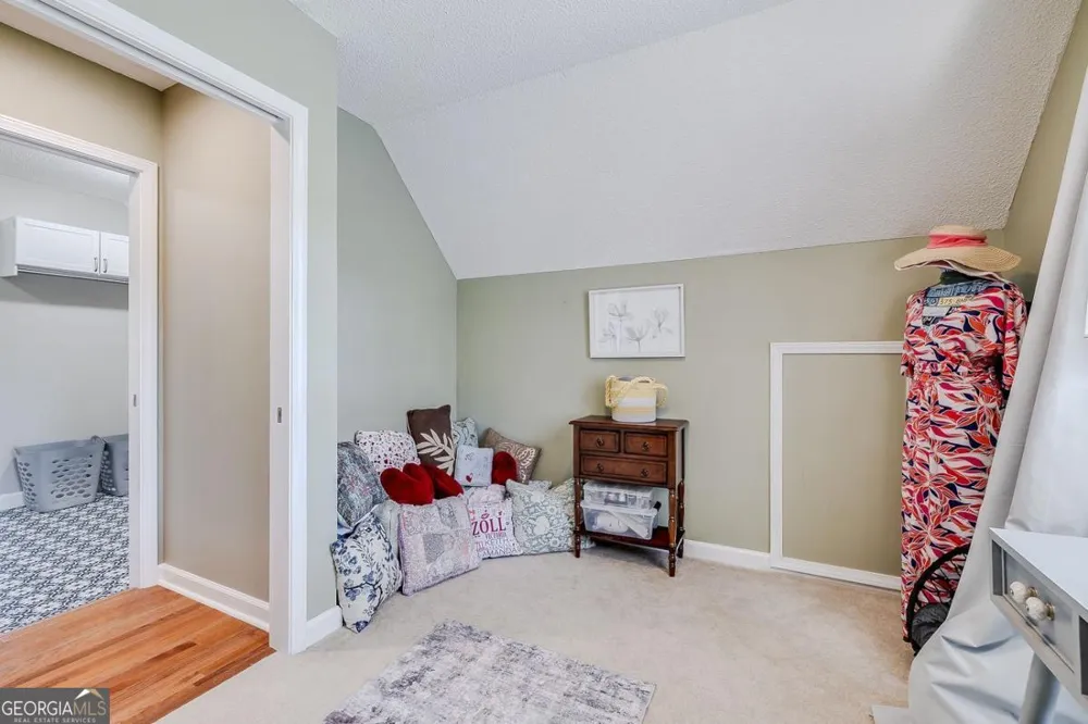 152 Cambridge DR Rincon, GA 31326