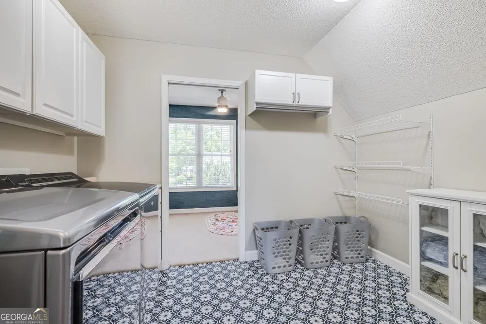 152 Cambridge DR Rincon, GA 31326