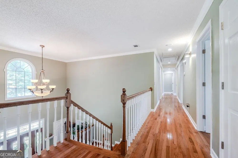 152 Cambridge DR Rincon, GA 31326