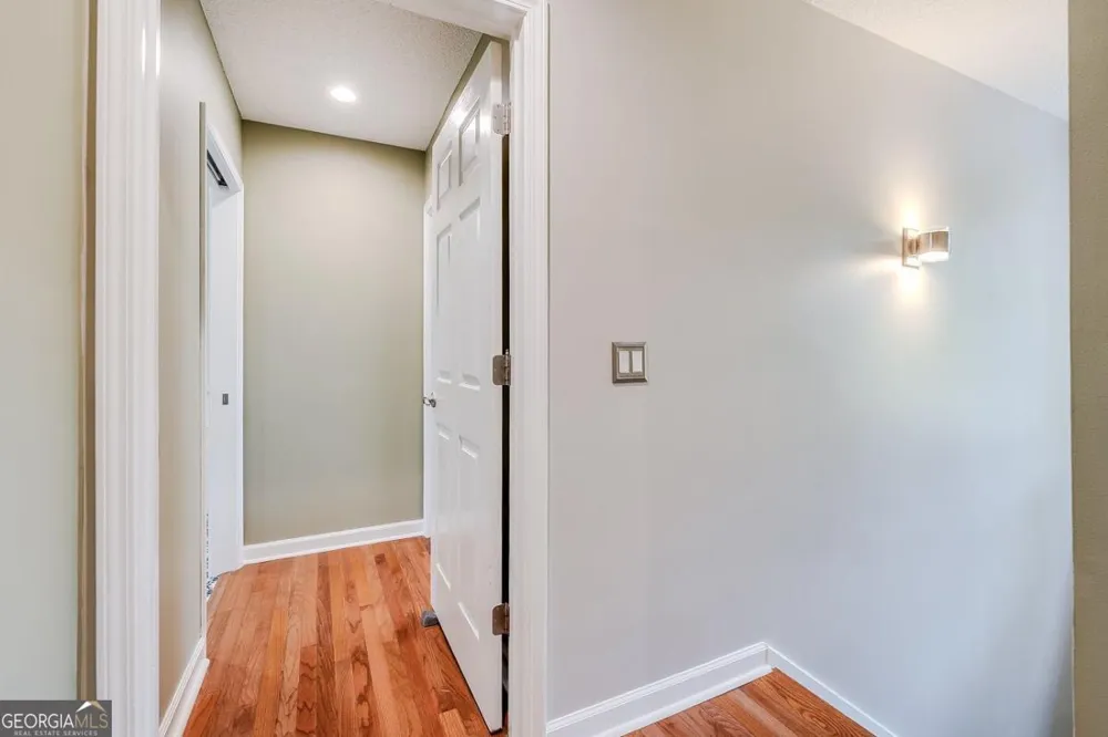 152 Cambridge DR Rincon, GA 31326