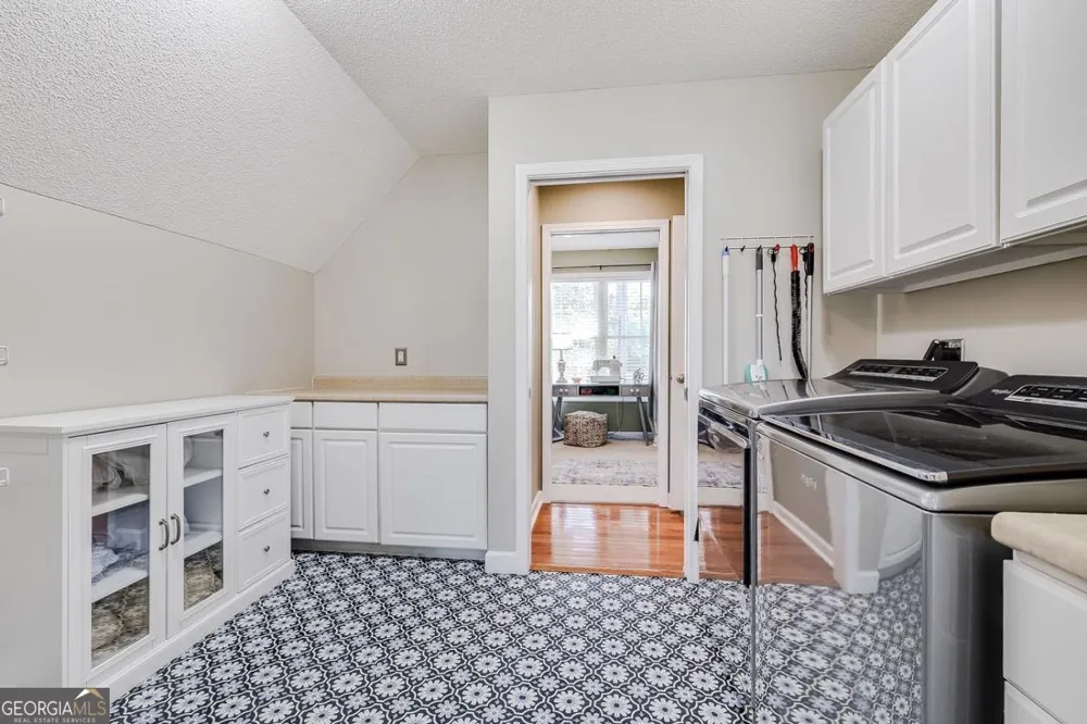 152 Cambridge DR Rincon, GA 31326