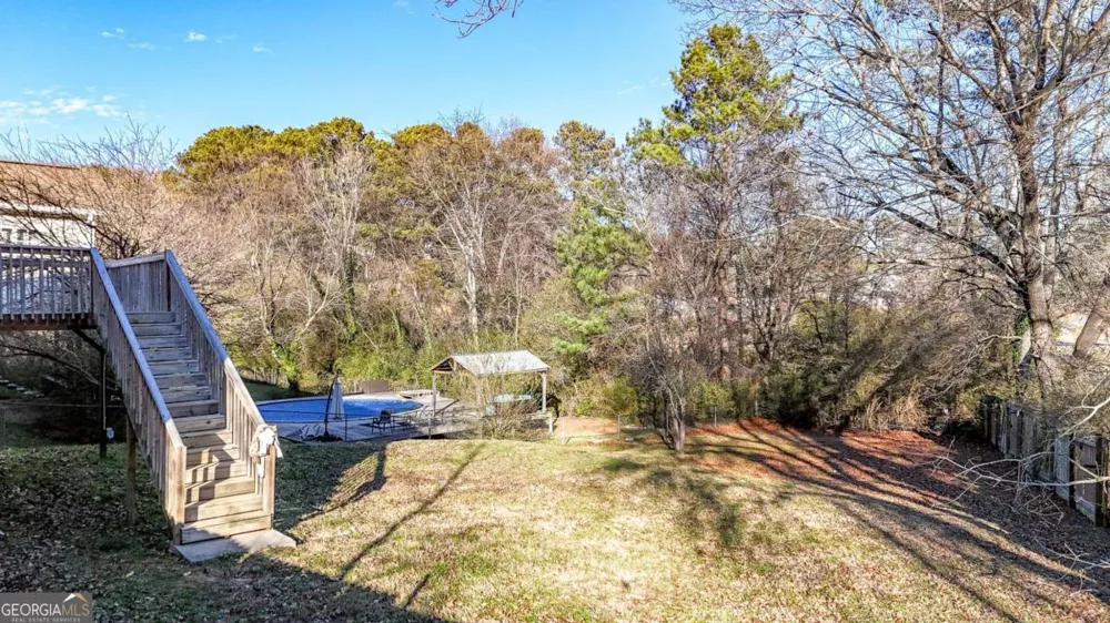 101 Twin Oaks DR Calhoun, GA 30701