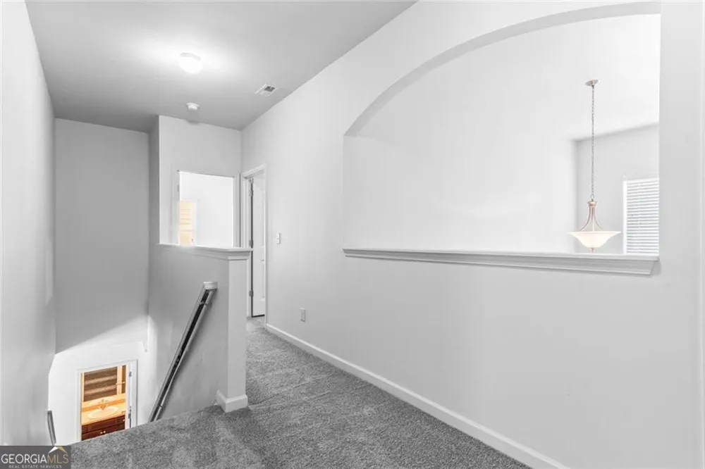 1061 Blind Brook CIR Hoschton, GA 30548