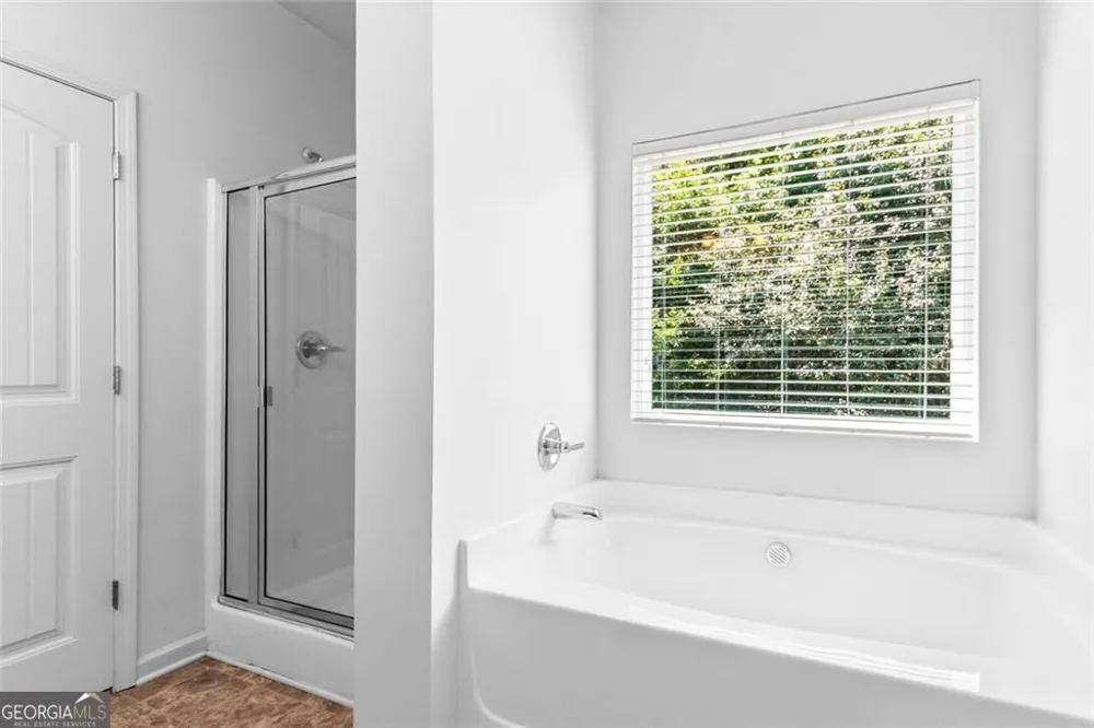 1061 Blind Brook CIR Hoschton, GA 30548