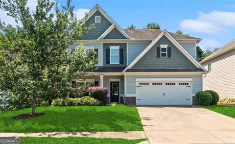 1061 Blind Brook CIR