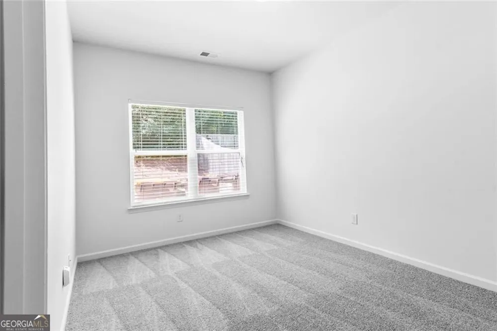 1061 Blind Brook CIR Hoschton, GA 30548