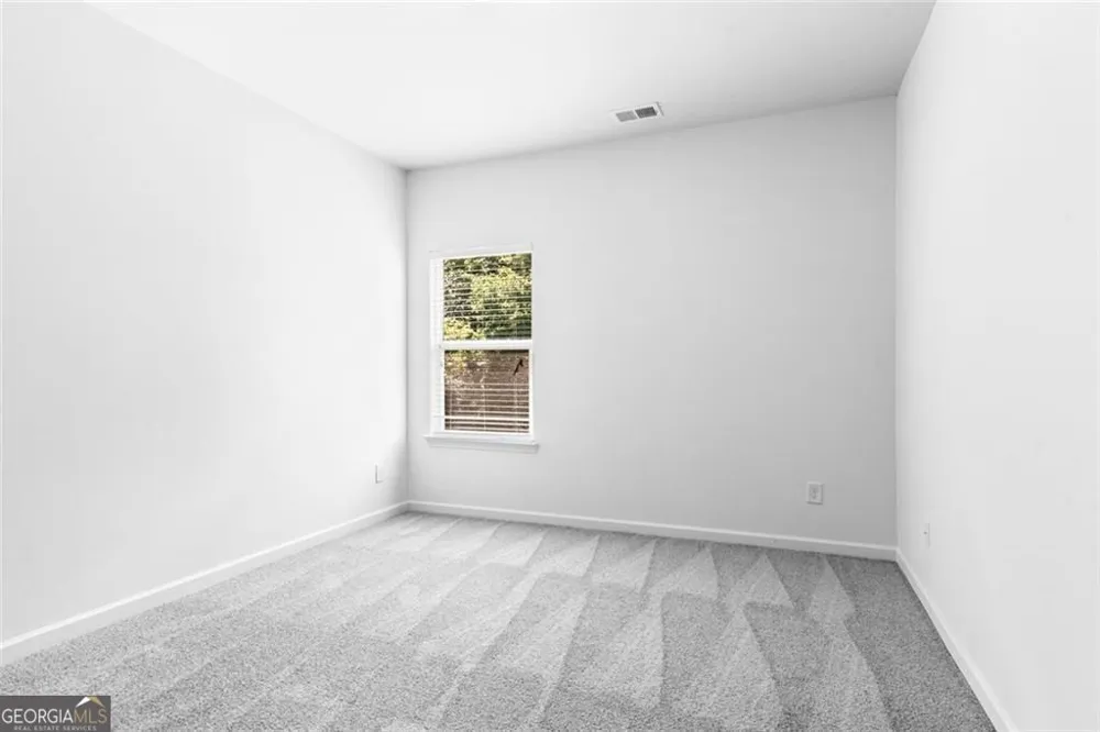 1061 Blind Brook CIR Hoschton, GA 30548