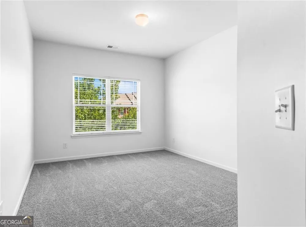 1061 Blind Brook CIR Hoschton, GA 30548