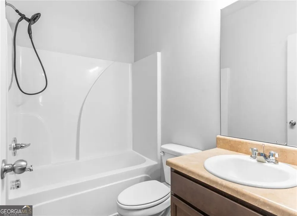 1061 Blind Brook CIR Hoschton, GA 30548