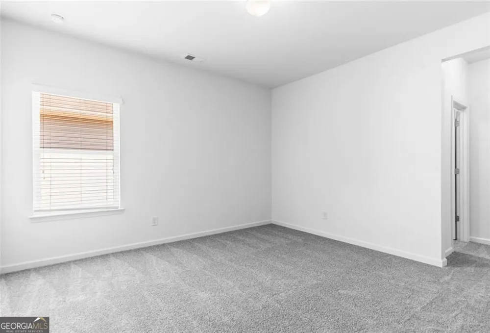 1061 Blind Brook CIR Hoschton, GA 30548