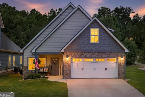 117 Sonoma LN