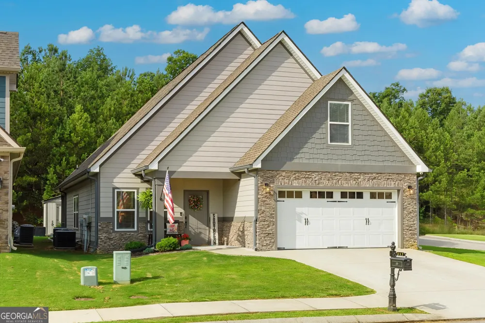 117 Sonoma LN Ringgold, GA 30736