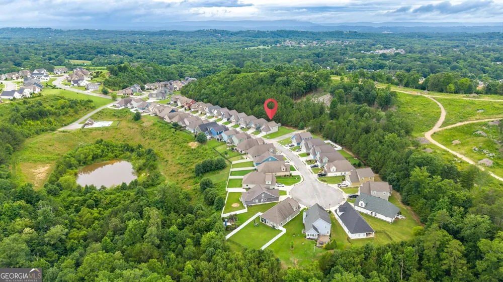 117 Sonoma LN Ringgold, GA 30736