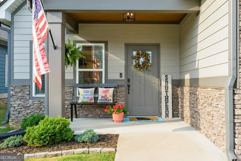 117 Sonoma LN Ringgold, GA 30736