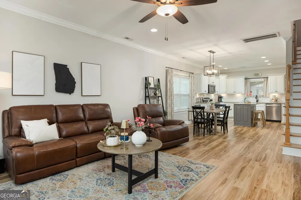 117 Sonoma LN Ringgold, GA 30736