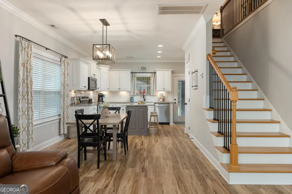 117 Sonoma LN Ringgold, GA 30736
