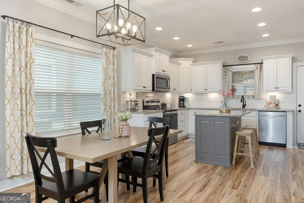117 Sonoma LN Ringgold, GA 30736