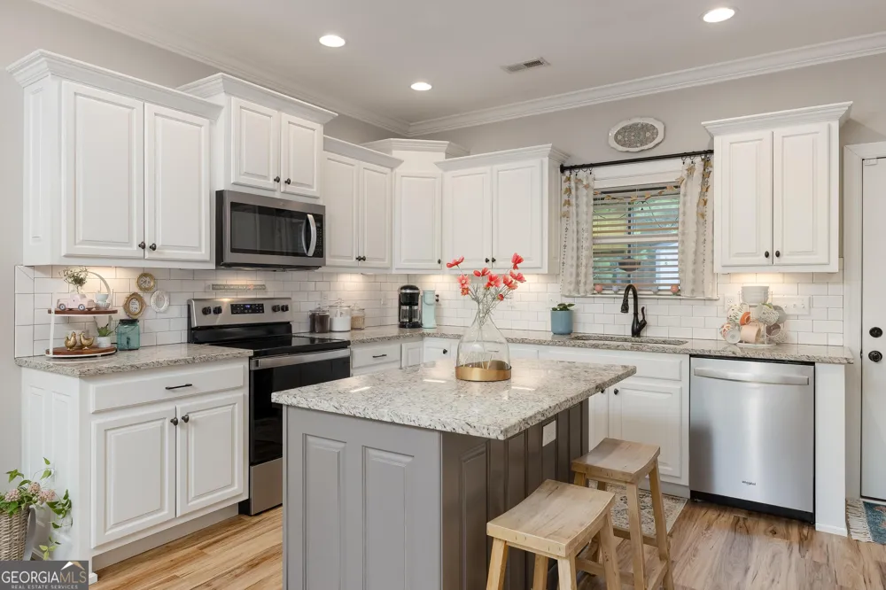 117 Sonoma LN Ringgold, GA 30736