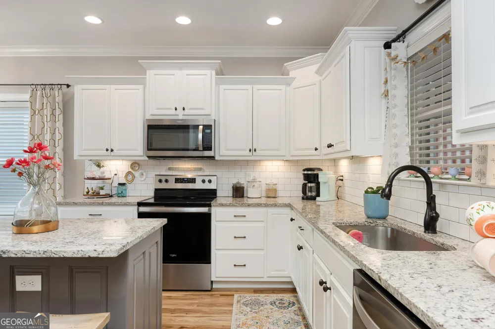117 Sonoma LN Ringgold, GA 30736
