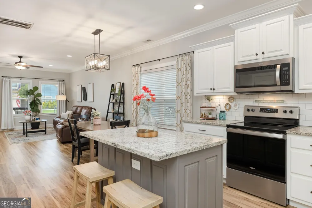 117 Sonoma LN Ringgold, GA 30736