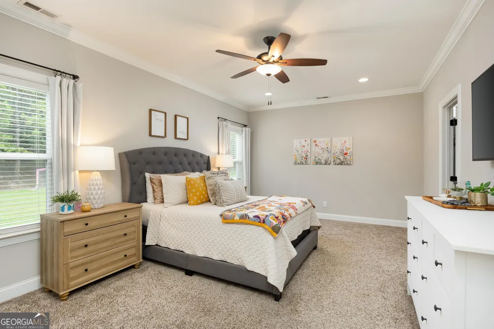 117 Sonoma LN Ringgold, GA 30736