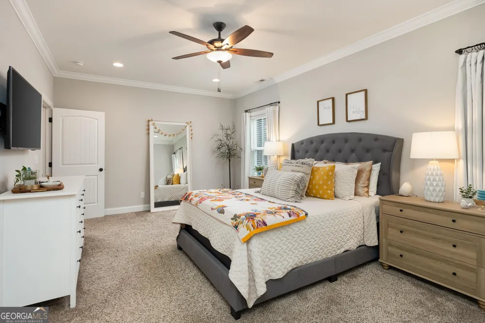 117 Sonoma LN Ringgold, GA 30736
