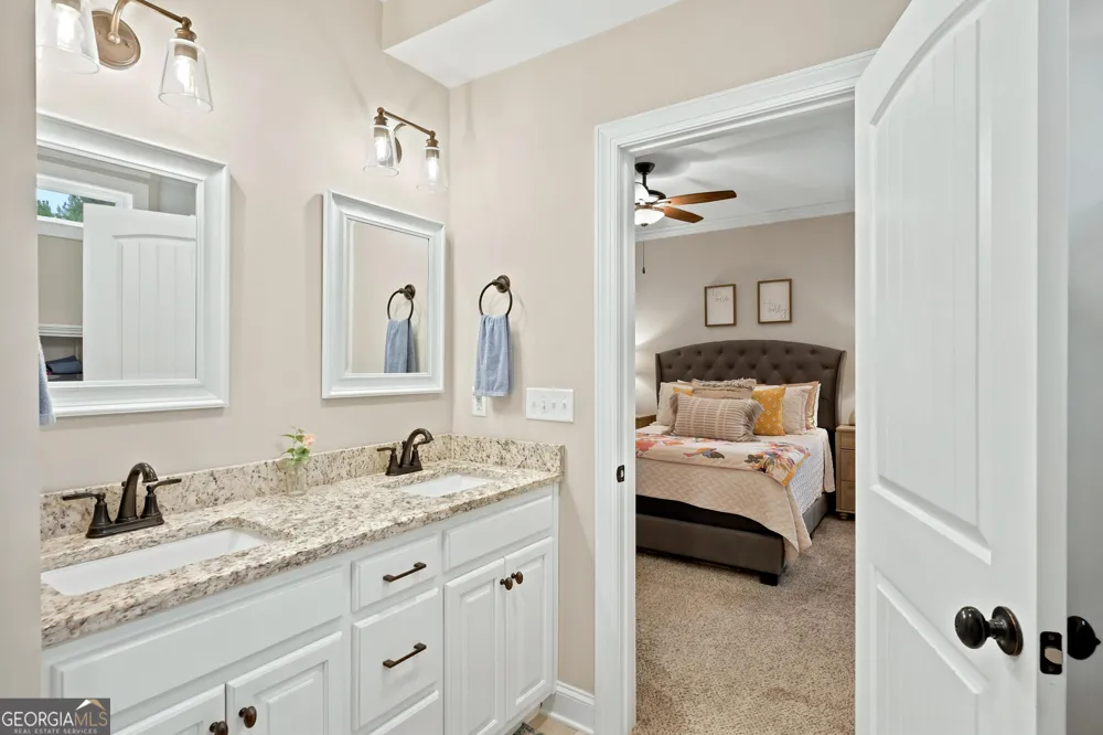 117 Sonoma LN Ringgold, GA 30736