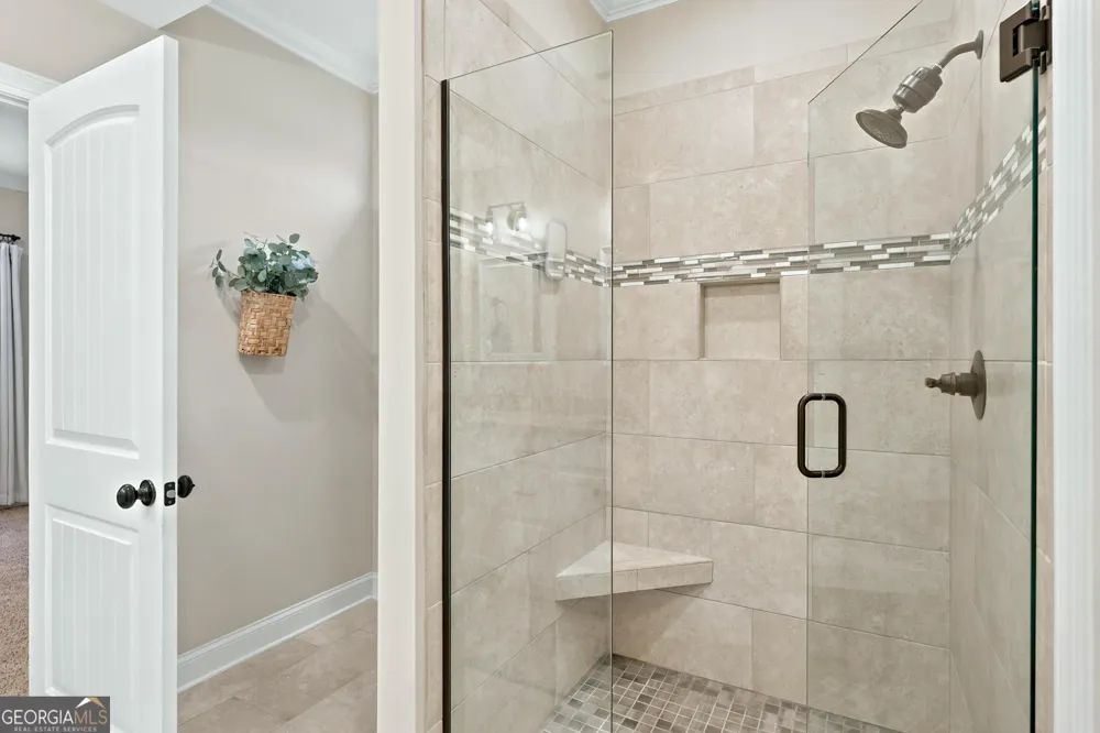 117 Sonoma LN Ringgold, GA 30736