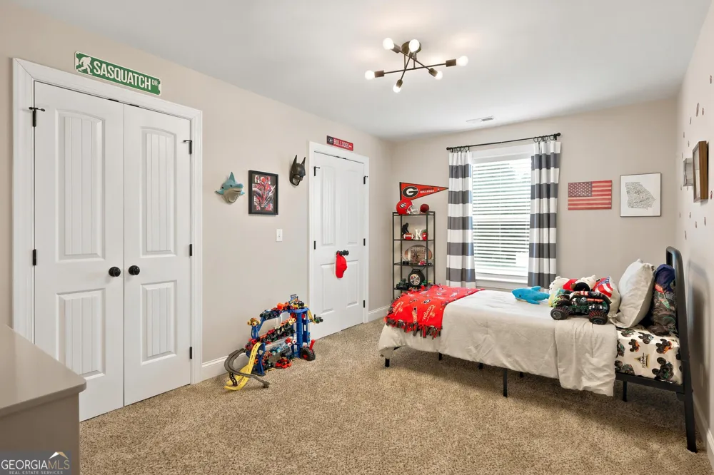 117 Sonoma LN Ringgold, GA 30736
