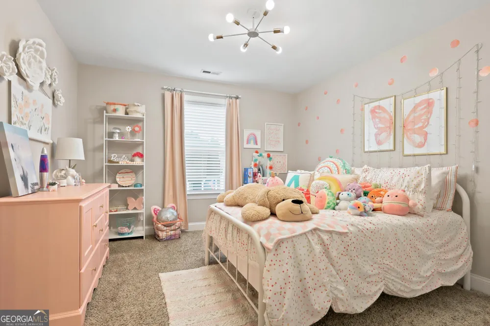 117 Sonoma LN Ringgold, GA 30736