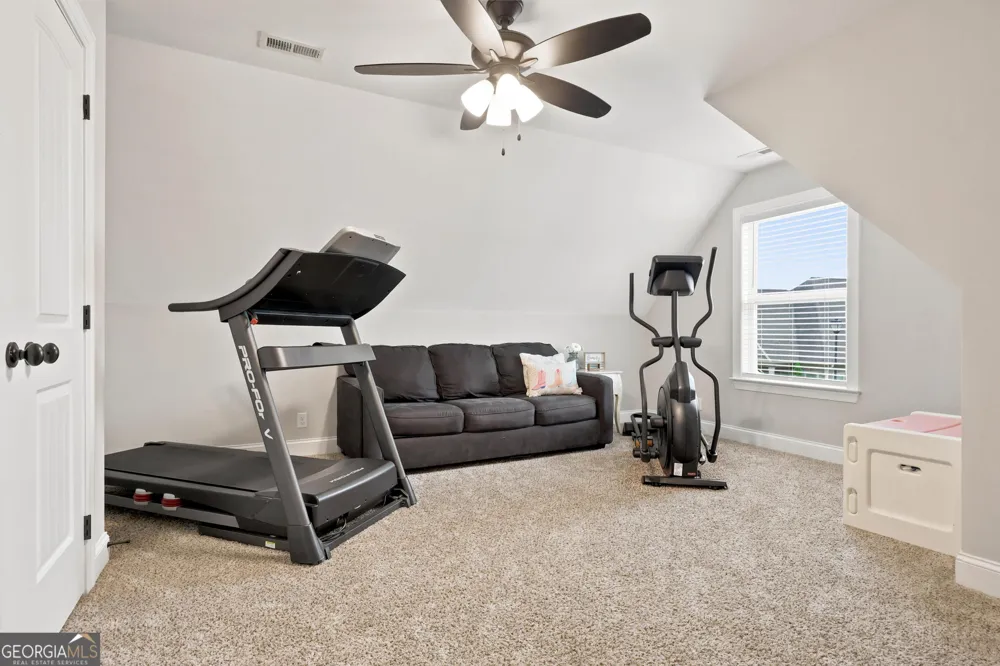 117 Sonoma LN Ringgold, GA 30736