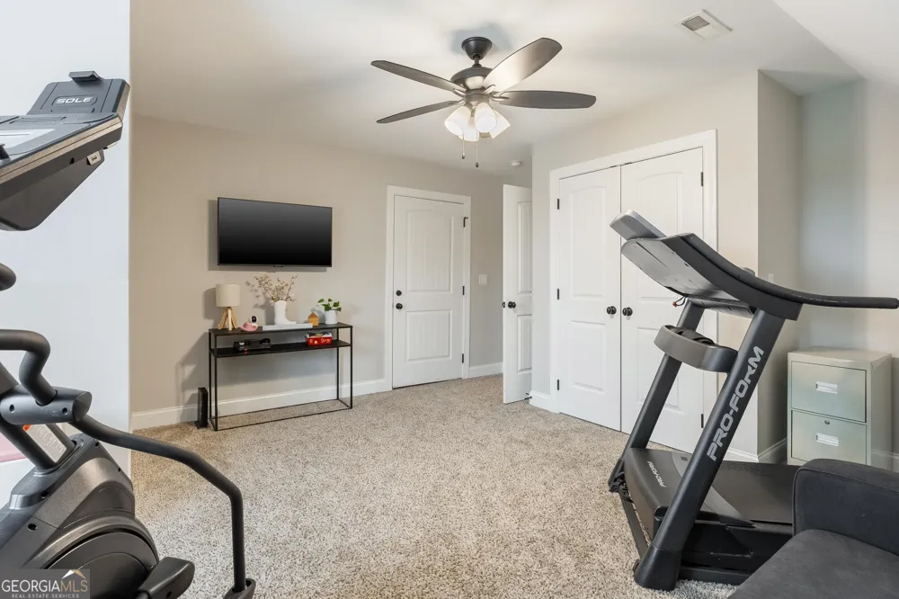 117 Sonoma LN Ringgold, GA 30736