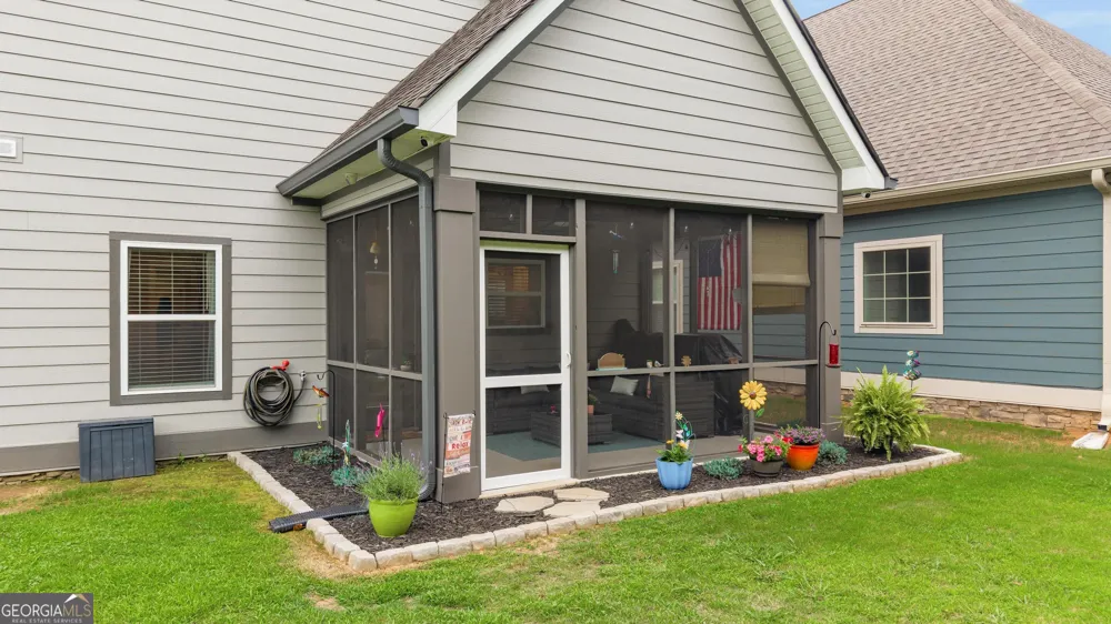 117 Sonoma LN Ringgold, GA 30736