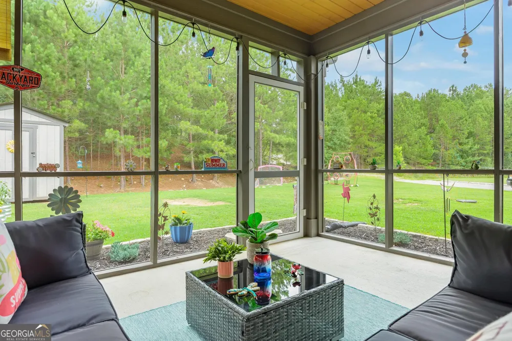 117 Sonoma LN Ringgold, GA 30736