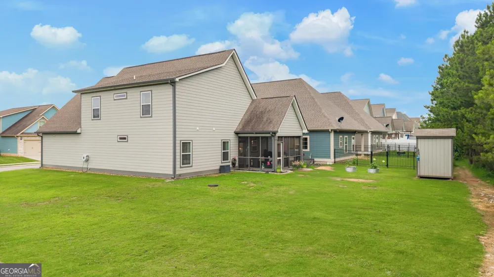 117 Sonoma LN Ringgold, GA 30736