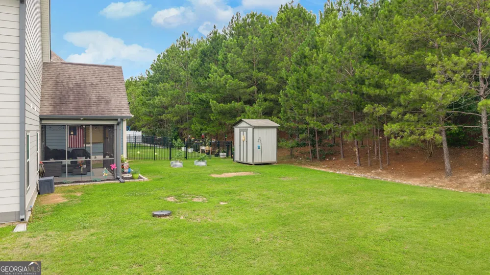 117 Sonoma LN Ringgold, GA 30736