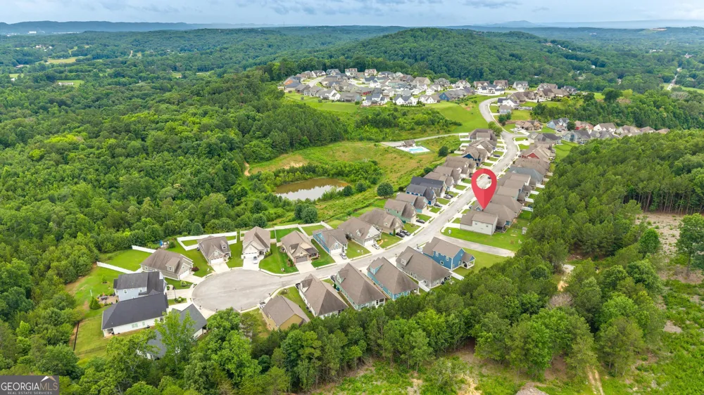 117 Sonoma LN Ringgold, GA 30736