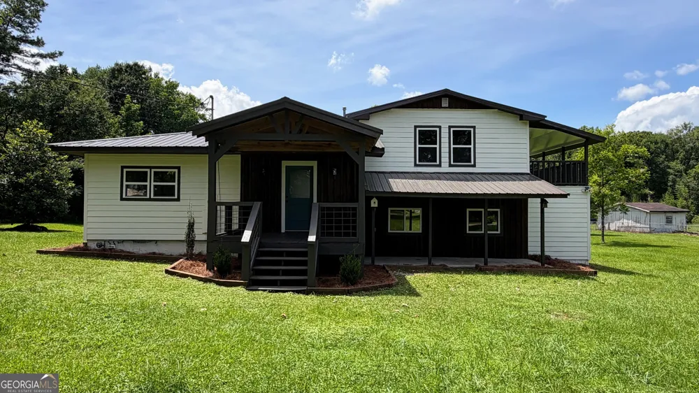 4160 McLain Street North Hokes Bluff, AL 35903