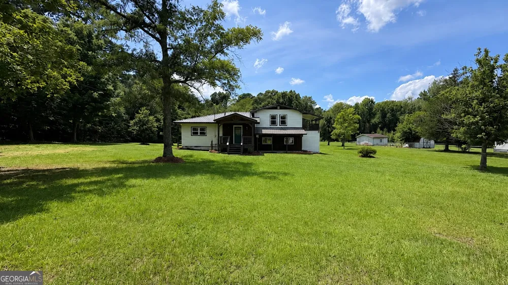 4160 McLain Street North Hokes Bluff, AL 35903