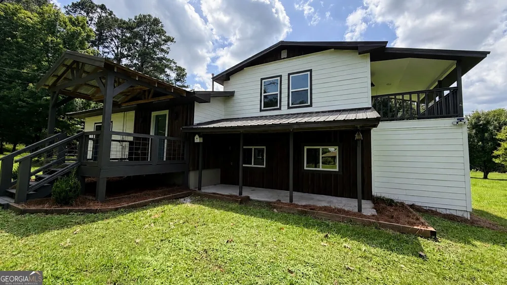 4160 McLain Street North Hokes Bluff, AL 35903