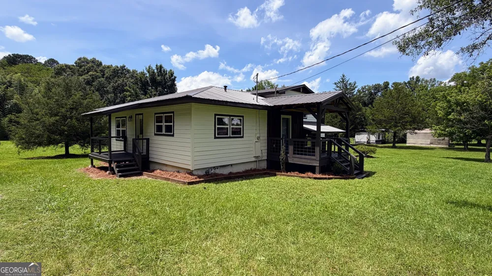 4160 McLain Street North Hokes Bluff, AL 35903