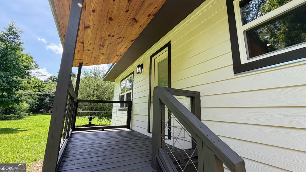 4160 McLain Street North Hokes Bluff, AL 35903