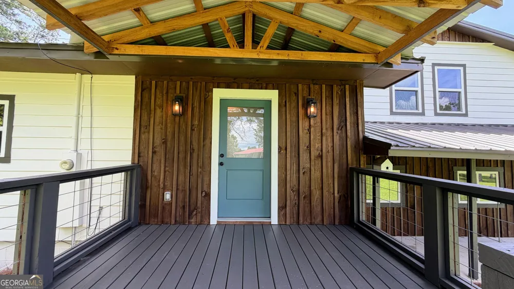 4160 McLain Street North Hokes Bluff, AL 35903