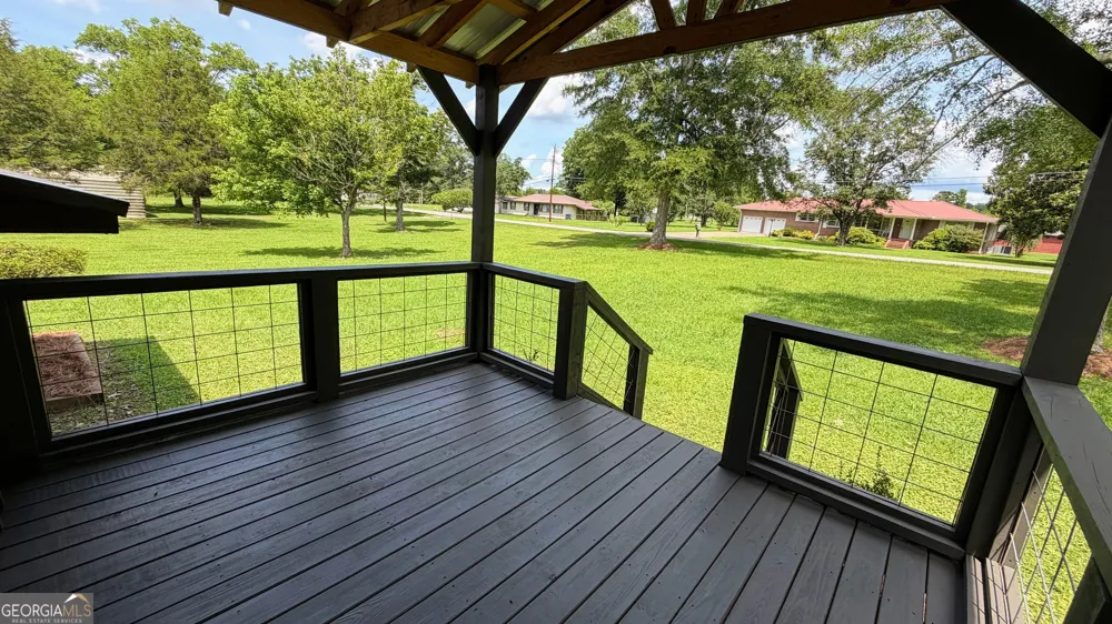 4160 McLain Street North Hokes Bluff, AL 35903