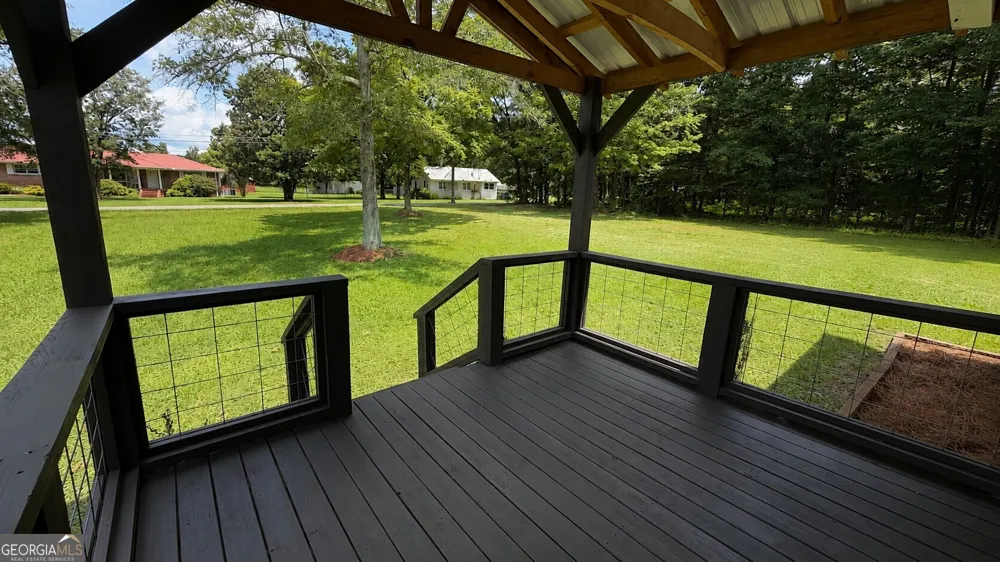 4160 McLain Street North Hokes Bluff, AL 35903