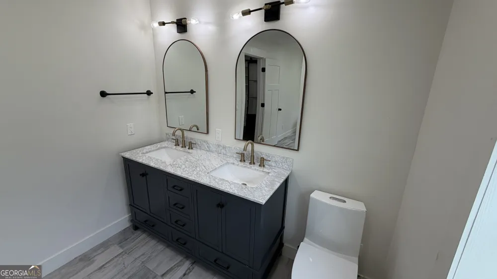 4160 McLain Street North Hokes Bluff, AL 35903