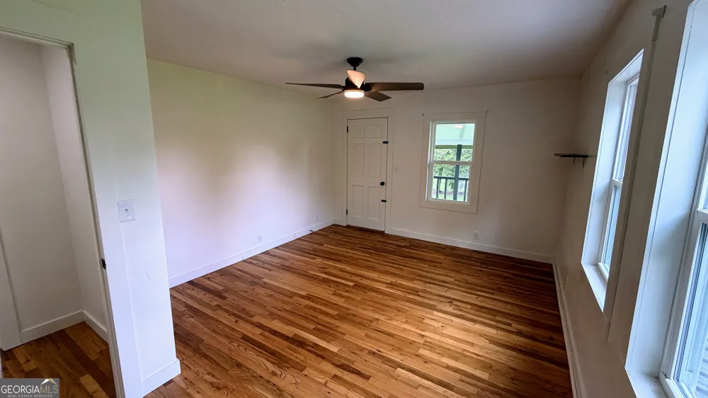 4160 McLain Street North Hokes Bluff, AL 35903