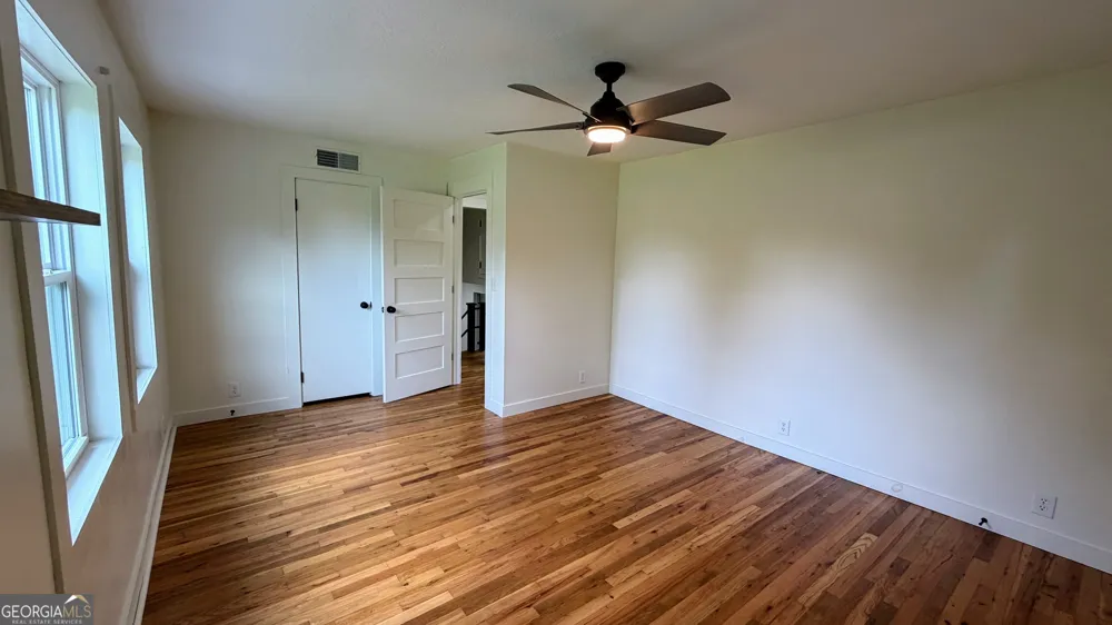 4160 McLain Street North Hokes Bluff, AL 35903