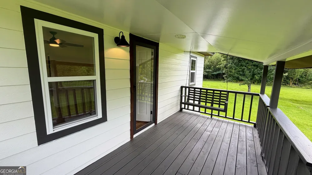 4160 McLain Street North Hokes Bluff, AL 35903