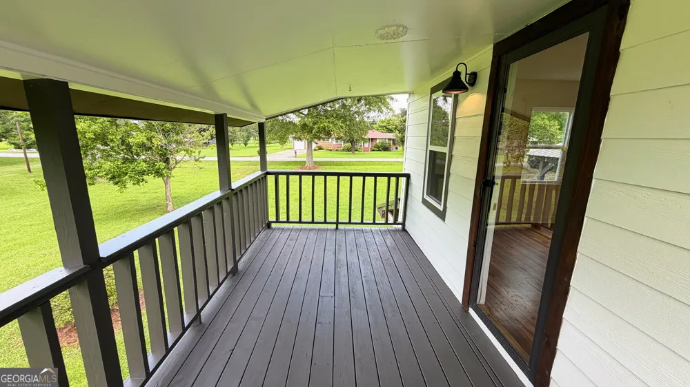 4160 McLain Street North Hokes Bluff, AL 35903